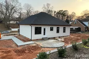 203 Willow St, Stanley, NC 28164 - Photo 4