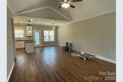 203 Willow Street, Stanley, NC 28164 - Photo 10
