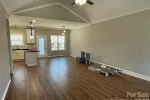 203 Willow St, Stanley, NC 28164 - Photo 10