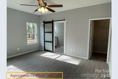 203 Willow Street, Stanley, NC 28164 - Photo 34