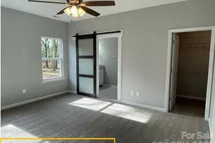 203 Willow St, Stanley, NC 28164 - Photo 34