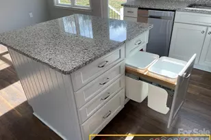 203 Willow St, Stanley, NC 28164 - Photo 24