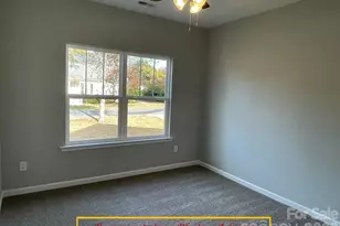 203 Willow St, Stanley, NC 28164 - Photo 44