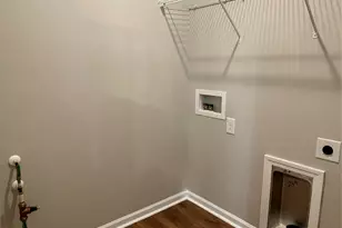 203 Willow St, Stanley, NC 28164 - Photo 32