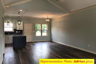 203 Willow St, Stanley, NC 28164 - Photo 18