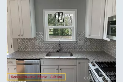 203 Willow Street, Stanley, NC 28164 - Photo 28