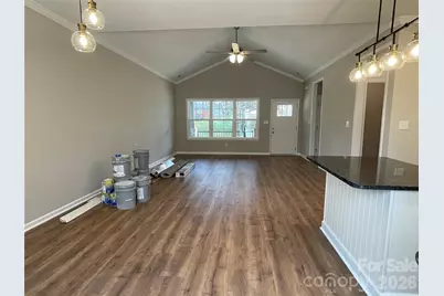 203 Willow Street, Stanley, NC 28164 - Photo 12