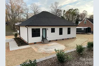 203 Willow Street, Stanley, NC 28164 - Photo 8