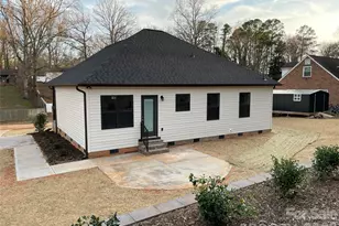 203 Willow St, Stanley, NC 28164 - Photo 8