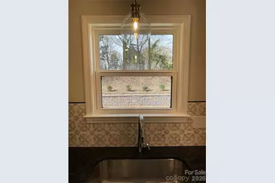 203 Willow Street, Stanley, NC 28164 - Photo 18