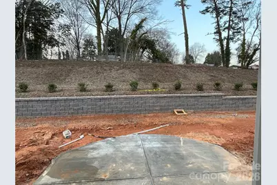 203 Willow Street, Stanley, NC 28164 - Photo 8