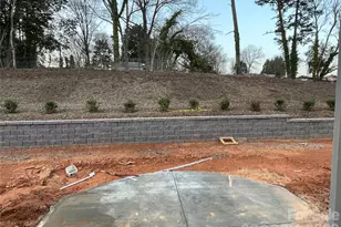 203 Willow St, Stanley, NC 28164 - Photo 8