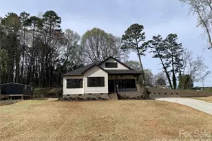 203 Willow St, Stanley, NC 28164 - Photo 2