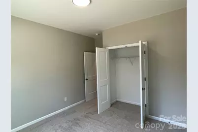 203 Willow Street, Stanley, NC 28164 - Photo 30