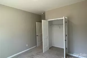 203 Willow St, Stanley, NC 28164 - Photo 30