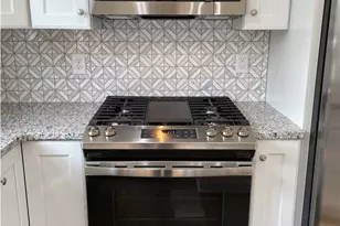 203 Willow St, Stanley, NC 28164 - Photo 30