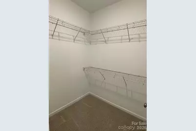 203 Willow Street, Stanley, NC 28164 - Photo 26