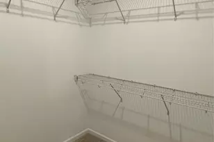 203 Willow St, Stanley, NC 28164 - Photo 26