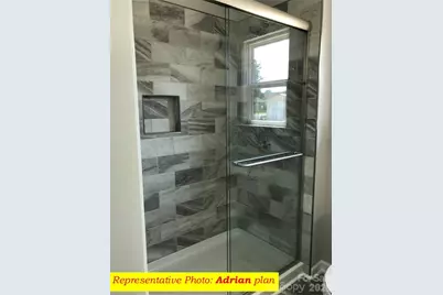 203 Willow Street, Stanley, NC 28164 - Photo 40