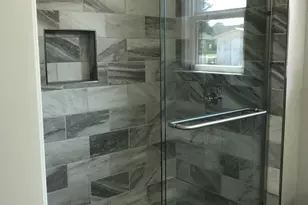 203 Willow St, Stanley, NC 28164 - Photo 40