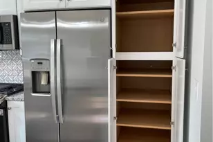 203 Willow St, Stanley, NC 28164 - Photo 32