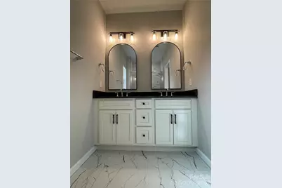 203 Willow Street, Stanley, NC 28164 - Photo 24