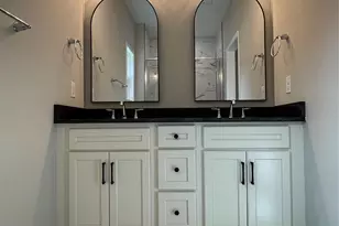 203 Willow St, Stanley, NC 28164 - Photo 24