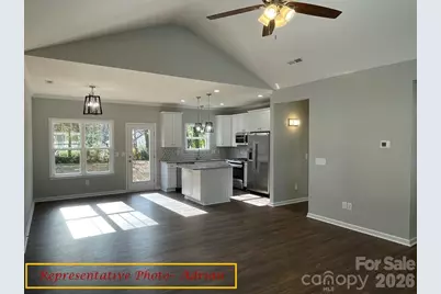 203 Willow Street, Stanley, NC 28164 - Photo 16