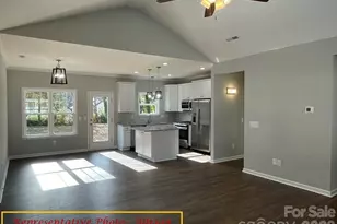 203 Willow St, Stanley, NC 28164 - Photo 16