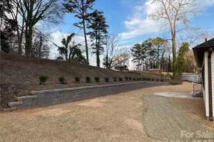 203 Willow St, Stanley, NC 28164 - Photo 6