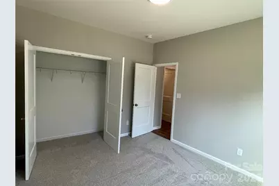 203 Willow Street, Stanley, NC 28164 - Photo 28