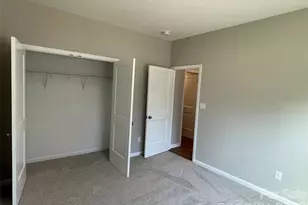 203 Willow St, Stanley, NC 28164 - Photo 28