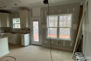 203 Willow St, Stanley, NC 28164 - Photo 12