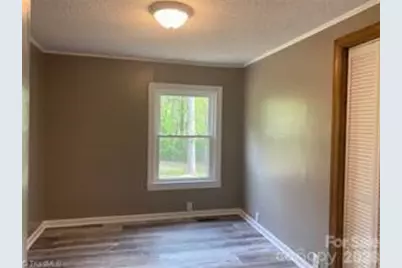 140 Overbrook Road, Salisbury, NC 28147 - Photo 18