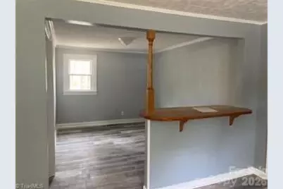 140 Overbrook Road, Salisbury, NC 28147 - Photo 8