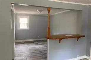 140 Overbrook Rd, Salisbury, NC 28147 - Photo 8