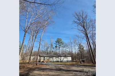140 Overbrook Road, Salisbury, NC 28147 - Photo 22