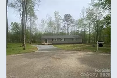 140 Overbrook Road, Salisbury, NC 28147 - Photo 26