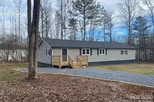 140 Overbrook Rd, Salisbury, NC 28147 - Photo 1