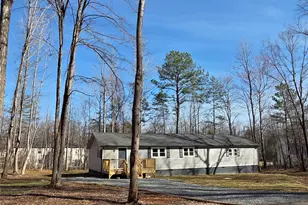 140 Overbrook Rd, Salisbury, NC 28147 - Photo 16