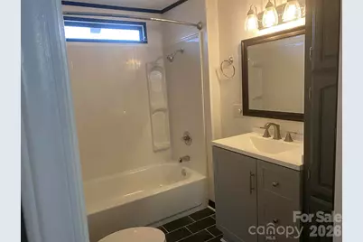 140 Overbrook Road, Salisbury, NC 28147 - Photo 12