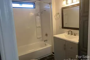 140 Overbrook Rd, Salisbury, NC 28147 - Photo 12