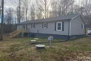 140 Overbrook Rd, Salisbury, NC 28147 - Photo 14