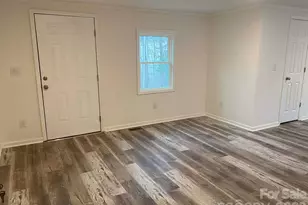 140 Overbrook Rd, Salisbury, NC 28147 - Photo 8