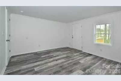 140 Overbrook Road, Salisbury, NC 28147 - Photo 12