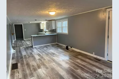 140 Overbrook Road, Salisbury, NC 28147 - Photo 2