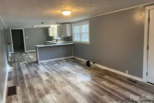 140 Overbrook Rd, Salisbury, NC 28147 - Photo 2