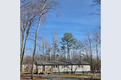 140 Overbrook Road, Salisbury, NC 28147 - Photo 18