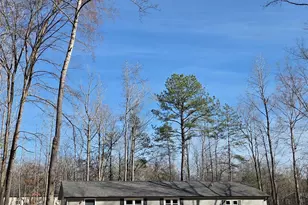 140 Overbrook Rd, Salisbury, NC 28147 - Photo 18