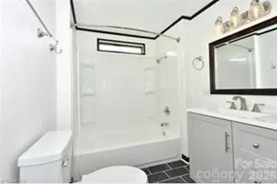 140 Overbrook Road, Salisbury, NC 28147 - Photo 16